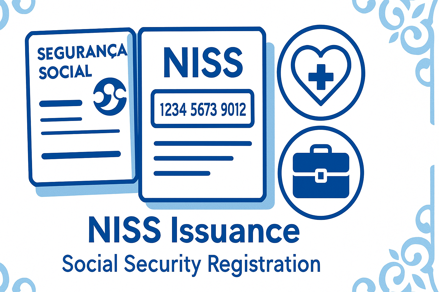 Document verification