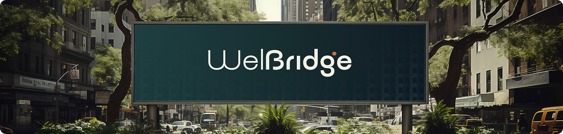 WelBridge consultation