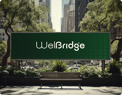 WelBridge contact